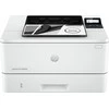 Spausdintuvas Hewlett Packard (HP) LaserJet Pro 4002dn (2Z605F)