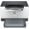 Spausdintuvas Hewlett Packard (HP) HP LaserJet M209dwe A4 monofoninis 29 ppm USB WiFi