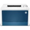 Hewlett Packard (HP) Lazerinis spausdintuvas HP Lazerinis spausdintuvas Spalvotas LASSERJET PRO 4202DW