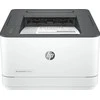 Spausdintuvas Hewlett Packard (HP) LaserJet Pro 3002dw (3G652F)
