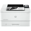 Spausdintuvas HP LaserJet pro 4002DW (2Z606F)