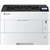Kyocera ECOSYS P4140dn Spausdintuvas lazerinis nespalvotas A3 40 ppm Tinklinis LAN USB