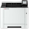 Spausdintuvas Kyocera ECOSYS PA2101cwx /PLUS Lazeris