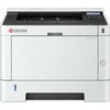 Kyocera ECOSYS PA4000x Spausdintuvas lazerinis nespalvotas MFP A4 40 ppm (TEND)