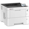 lazerinis spausdintuvas Kyocera ECOSYS* PA4500x + Life (870B6110C0Y3NL0)
