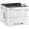 Kyocera ECOSYS PA4500x Spausdintuvas lazerinis nespalvotas A4 45 ppm Tinklinis LAN USB (TEND)