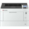 Spausdintuvas Kyocera ECOSYS PA4500x (incl. 3 Jahre Kyocera Life Plus), Lazerinis - pilka/juodas, USB, LAN, Duplex (Druck)
