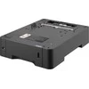 Popieriaus tiektuvas Kyocera PF-5150
