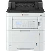 Kyocera ECOSYS PA4000cx (įskaitant 3 metų Kyocera Life Plus garantiją), spalvotas lazerinis spausdintuvas - pilka/juodas, dvipusis (spausdinimas)