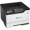 lazerinis spausdintuvas Lexmark BSD M3346 Monochrome SFP