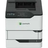 lazerinis spausdintuvas Lexmark M5270 - spausdintuvas - s/w - Duplex - lazerinis - A4/Legal - 1200 x 1200 dpi - do 66 stron/min. - Talpa: 650 arkuszy - USB 2.0, Gigabit LAN, USB 2.0-Host