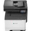 Lexmark LEXMARK XC2335 spalvotas lazerinis daugiafunkcis spausdintuvas, 33 psl./min.
