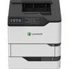 Spausdintuvas Lexmark M5255