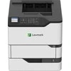 Spausdintuvas Lexmark MS725DVN MONO A4/52 PPM 2,4 IN DISPL.DUPLEX 512MB