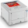 Lazerinis spausdintuvas OKI C650dn (09006144)