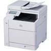 lazerinis spausdintuvas OKI OKI MC554 lazerinis A6 600 x 600 DPI 32 stron/min
