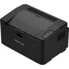 Pantum lazerinis spausdintuvas Pantum P2500W lazerinis spausdintuvas 1200 x 1200 DPI A4 Wi-Fi