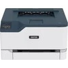 Xerox C230 A4 spalvotas spausdintuvas, 22 psl./min. Dvipusis, tinklas, wifi, USB, 250 psl.