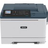 Spausdintuvas Xerox C310 A4 color 33ppm. Duplex, network, wifi, USB, 250 sheet paper tray