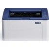 „Xerox Phaser 3020B“ lazerinis spausdintuvas (3020V_BI)