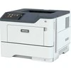 Xerox B410 A4 mono spausdintuvas 47ppm