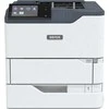 Xerox spausdintuvas laser Versalink B620V_DN spausdintuvas mono A4 61 s