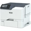 lazerinis spausdintuvas Xerox VersaLink C620V (C620V_Z)