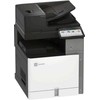 Spausdintuvas Daugiafunkcinis įrenginys Lexmark XC8355 (20L9180)