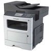 Spausdintuvas LEXMARK XM3150 MFP HV ATNAUJINTAS EMEA SPRAY