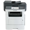 Spausdintuvas LEXMARK XM3150 MFP HV ATNAUJINTAS EMEA SPRAY