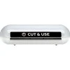 MyScreen Plater MS CUT & Use Ploter 11 "+ appTool rinkinys PL