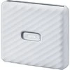 Fujifilm Spausdintuvas instax WIDE Link (ASH Baltas)