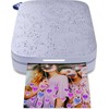 Spausdintuvas HP Sprocket Violetinė