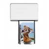 Liene Amber M100 4×6″ nešiojamas nuotraukų spausdintuvas