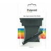 POLAROID FILM SHIELD FOR BOX TYPE
