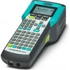 Spausdintuvas Phoenix Contact TERMORK GO.K (1184146)