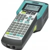 Spausdintuvas Phoenix Contact TERMORK GO.K (1184146)