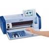 Brother ScanNCut SDX2250 pjovimo ploteris su programine įranga