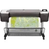 Spausdintuvas Hewlett Packard (HP) Ploter HP DesignJet T1700 44 "(W6B55A)