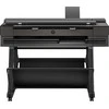 Spausdintuvas Hewlett Packard (HP) Pleistras HP Plater DesignJet T850 MFP