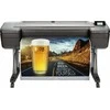 Spausdintuvas HP Plotter HP Plotter Z6 44-IN