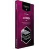 MyScreen CUT&amp;USE folija 11" antiCRASH kilimėlis 4.0