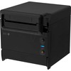 Seiko RP-F10-K27J1-3 10819 BLK EU - POS Spausdintuvas RP-F10 LAN/USB-A