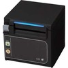 Seiko RP-F10-K27J1-3 10819 BLK EU - POS Spausdintuvas RP-F10 LAN/USB-A
