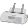 Spausdintuvas TALLY DASCOM 1145 - USB