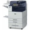 Spausdintuvas Xerox Altalink c8230/35 a3 c8201v_f pagrindinis modulis