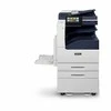 Xerox VersaLink B7100 pagrindinis modulis