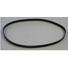 Zebra Kit Main Drive Belt 110Xi4 (203 and 300dpi), 140Xi4 (203dpi), 170Xi4 (203 and 300dpi), 220Xi4 (203dpi) & 105SLPlus (203 & 300dpi)