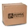 Spausdintuvas Zebra Suspaudimo ir lupimo volelių rinkinys ZE500-6 RH ir LH
