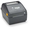 Etiketės Spausdintuvas - Zebra ZD421d Terminis 300 dpi Tiesioginis Terminis